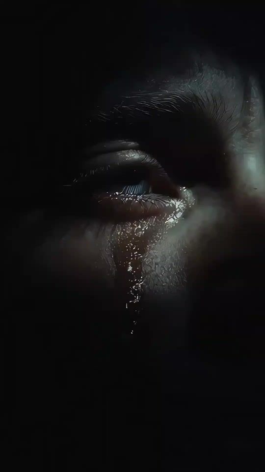 TikTok video thumbnail by factum.verus