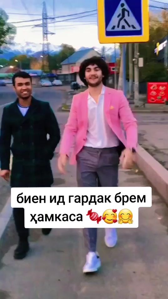 TikTok video thumbnail by imron_20.04