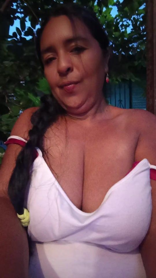 TikTok video thumbnail by valeroxi580