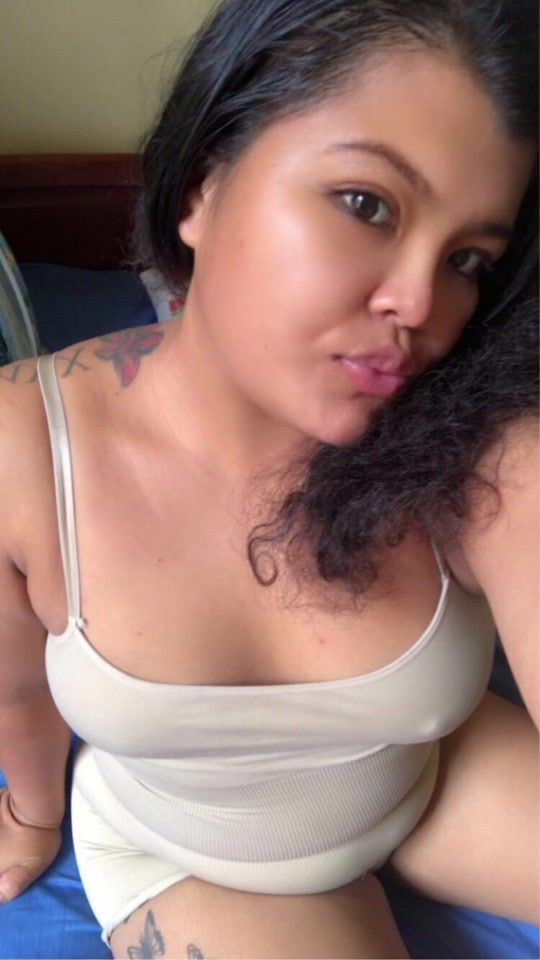 TikTok video thumbnail by chanell018