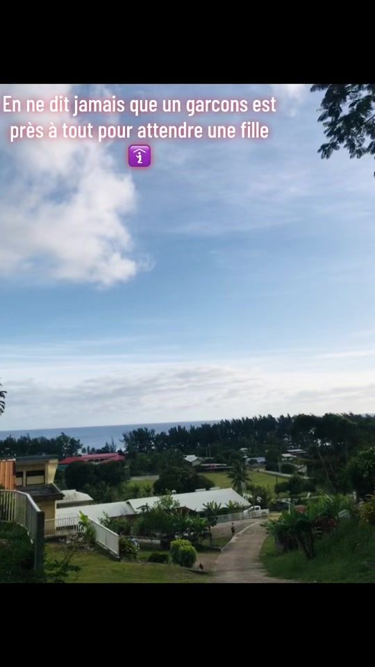 TikTok video thumbnail by ton.ass