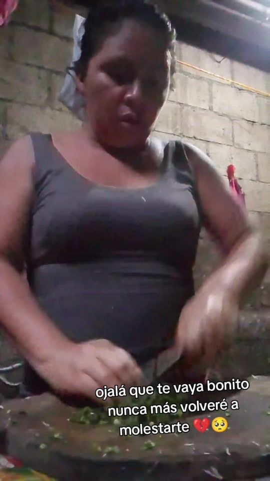 TikTok video thumbnail by johana.brito.00