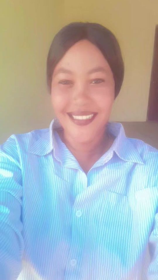 TikTok video thumbnail by dydtl724gnu1