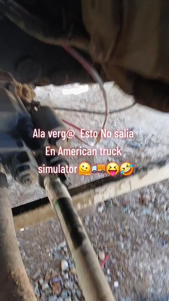 TikTok video thumbnail by 3dgar__502