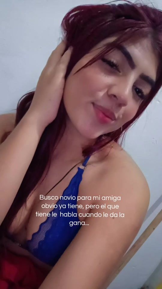 TikTok video thumbnail by angerly.alexandra