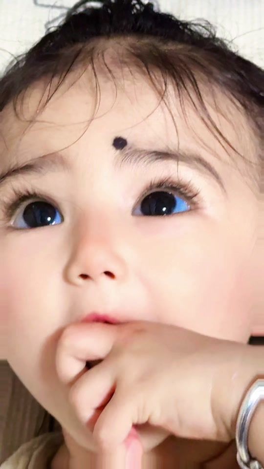 TikTok video thumbnail by anitakshetri05