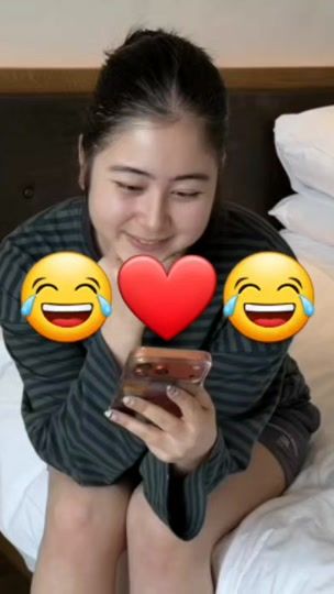 TikTok video thumbnail by thebrain051