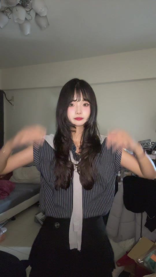 TikTok video thumbnail by 520_love_1