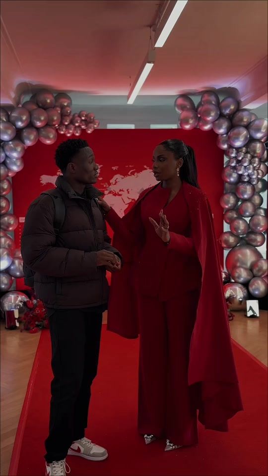 TikTok video thumbnail by manlikehumphrey