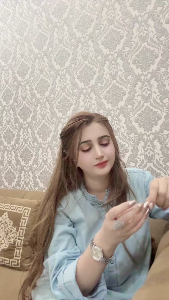 TikTok video thumbnail by sofiamalik2888
