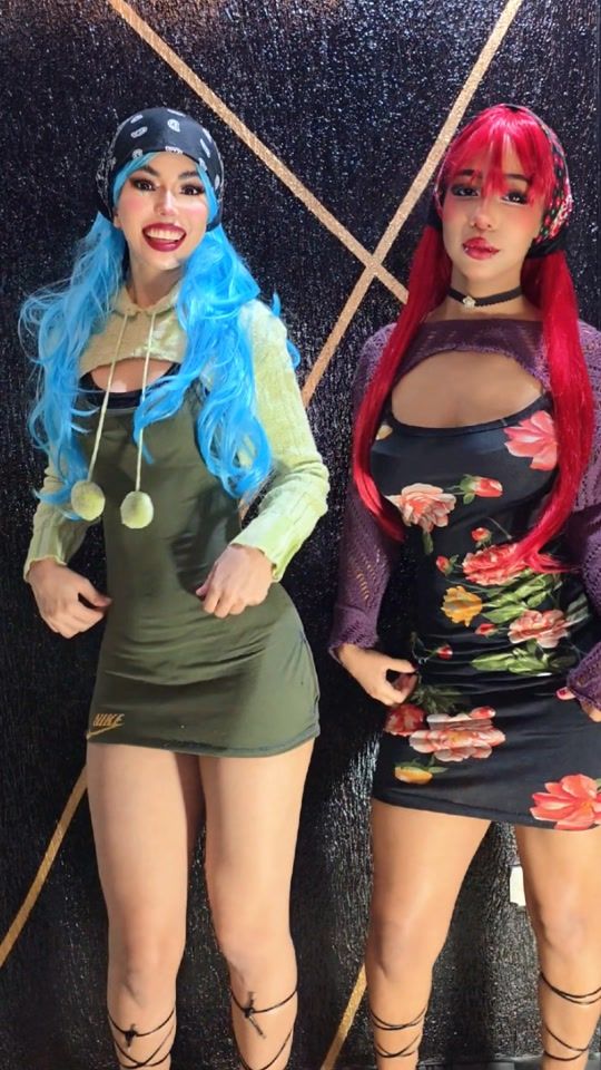 TikTok video thumbnail by primas.7.7