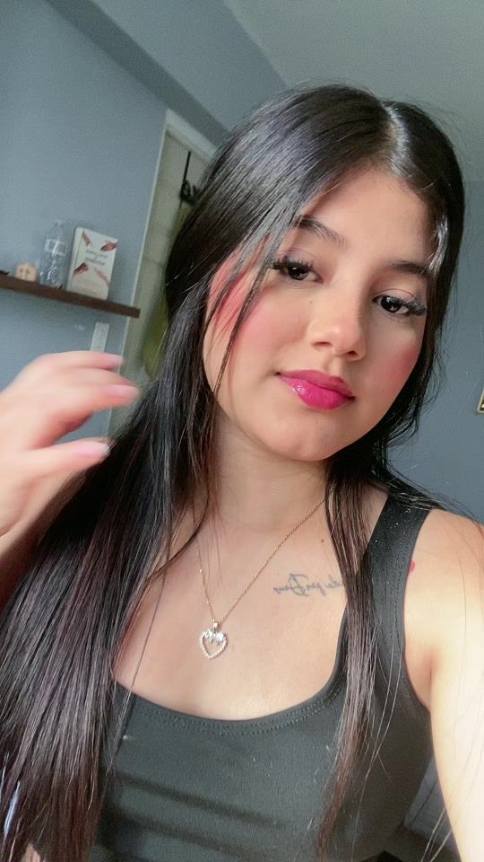 TikTok video thumbnail by lauritarod