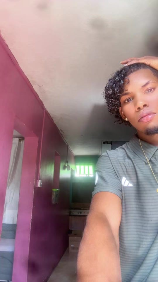 TikTok video thumbnail by terrymestry3