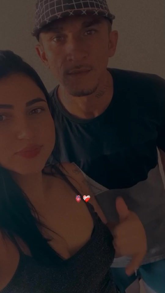 TikTok video thumbnail by ritadnascimento