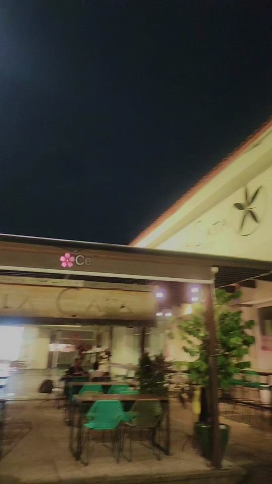 TikTok video thumbnail by micoreanitoshop