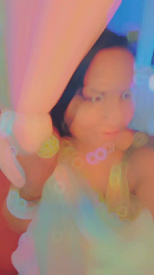 TikTok video thumbnail by leena0412
