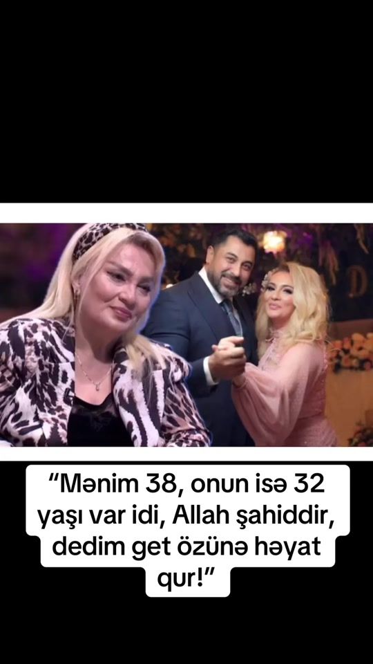 TikTok video thumbnail by xeber_bz