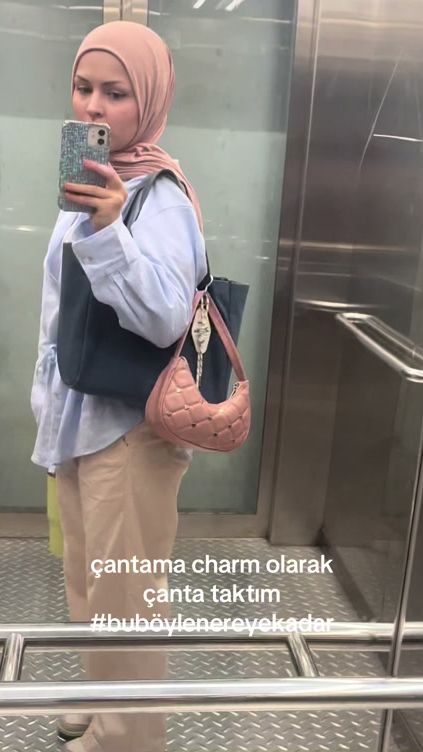 TikTok video thumbnail by whataseym