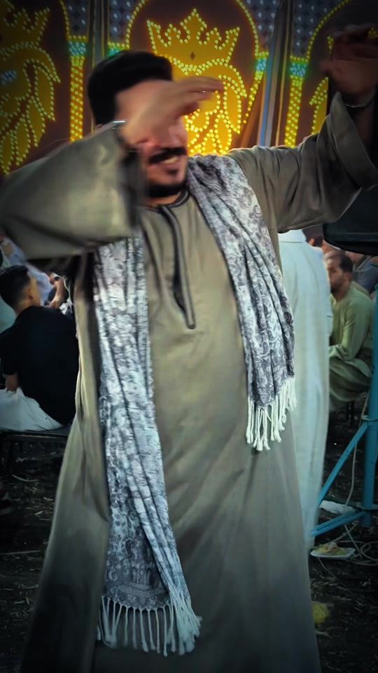 TikTok video thumbnail by al_sahlli