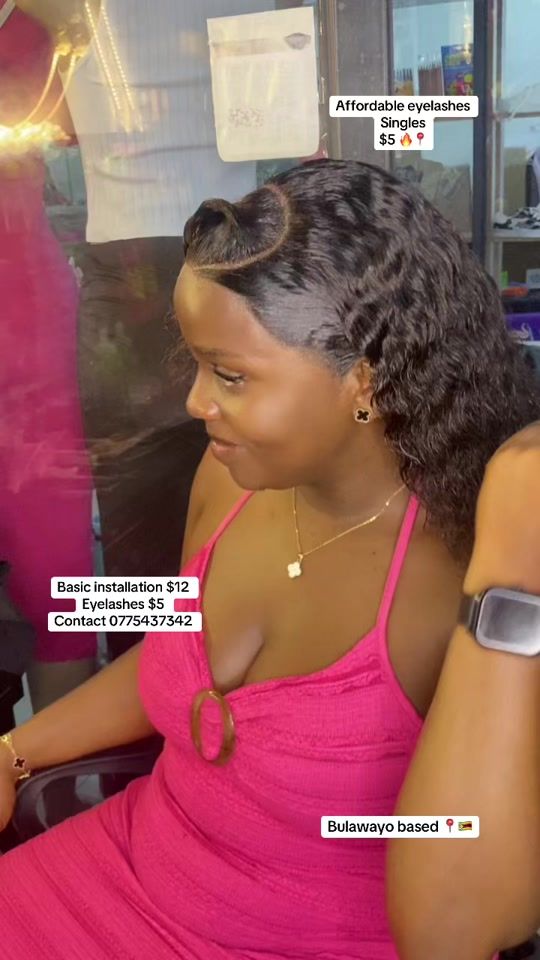 TikTok video thumbnail by prolushluxurystudio