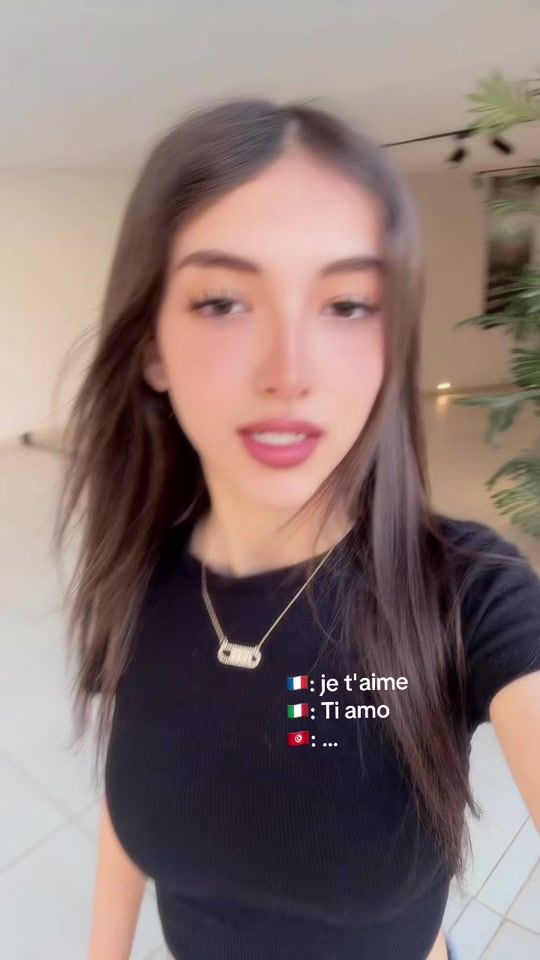TikTok video thumbnail by ranim_ranouma71
