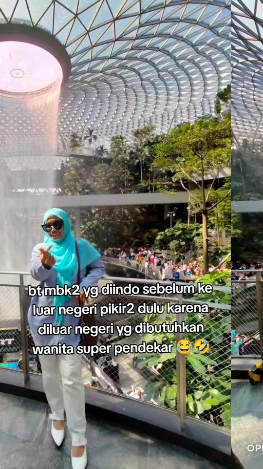 TikTok video thumbnail by sunartintin4