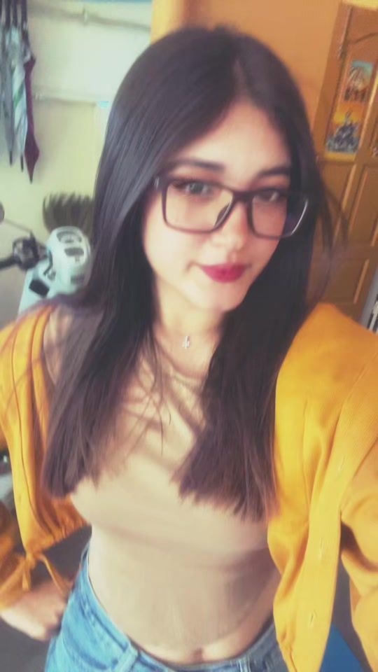 TikTok video thumbnail by thilu912