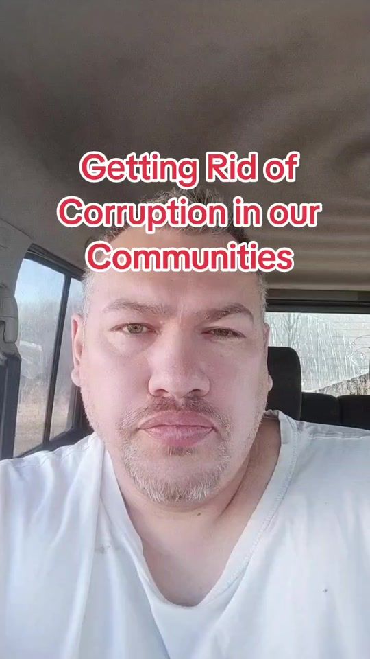 TikTok video thumbnail by hansmccarthy