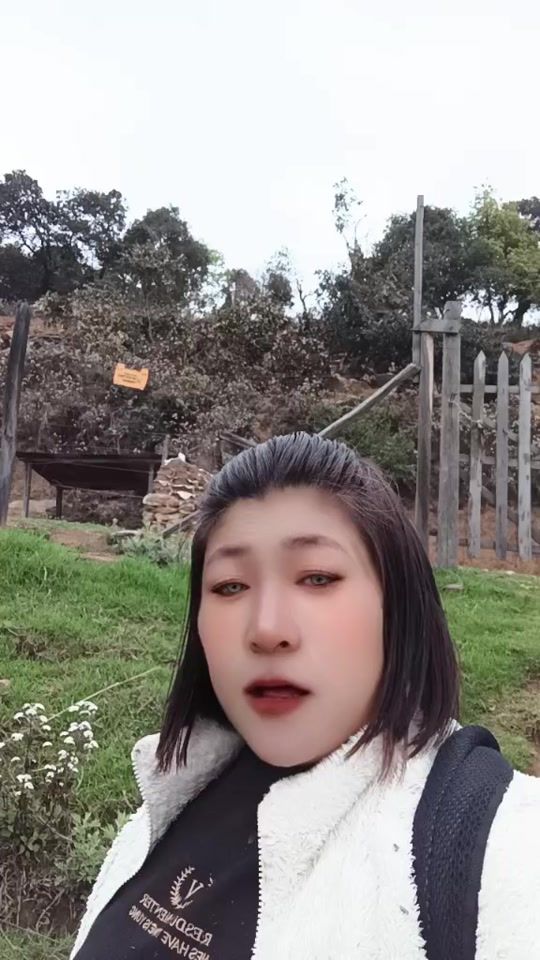 TikTok video thumbnail by yeshi.lhamo306