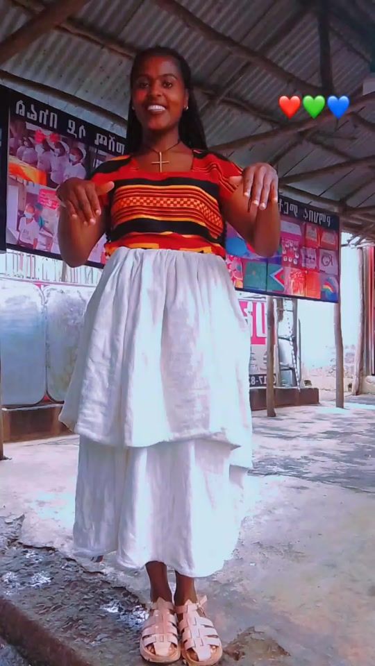 TikTok video thumbnail by user887265481912