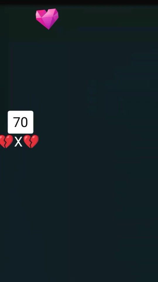TikTok video thumbnail by user956592423
