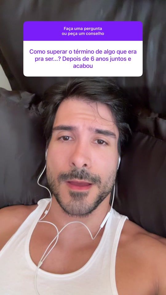 TikTok video thumbnail by henrytado