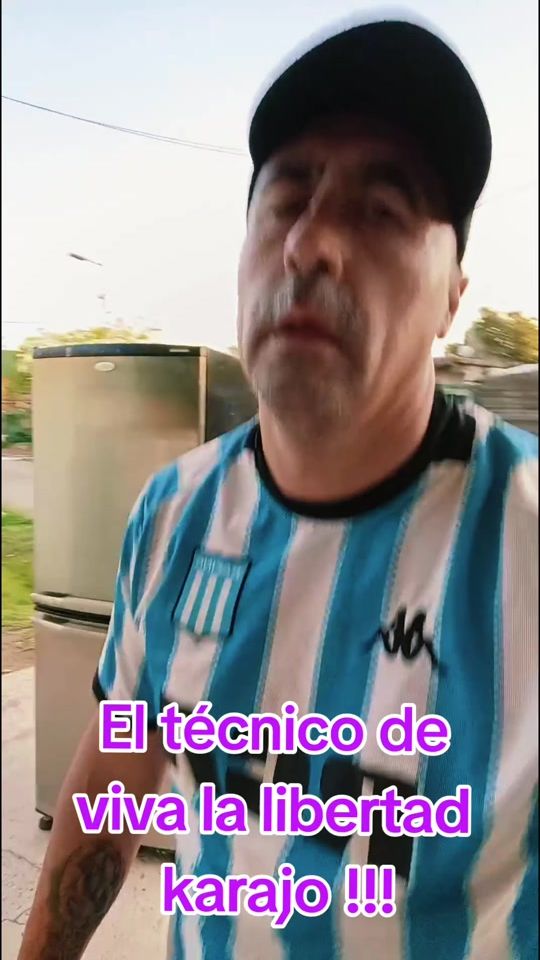 TikTok video thumbnail by charlyreparaciones78