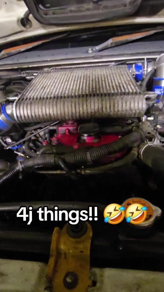 TikTok video thumbnail by tuf_4j