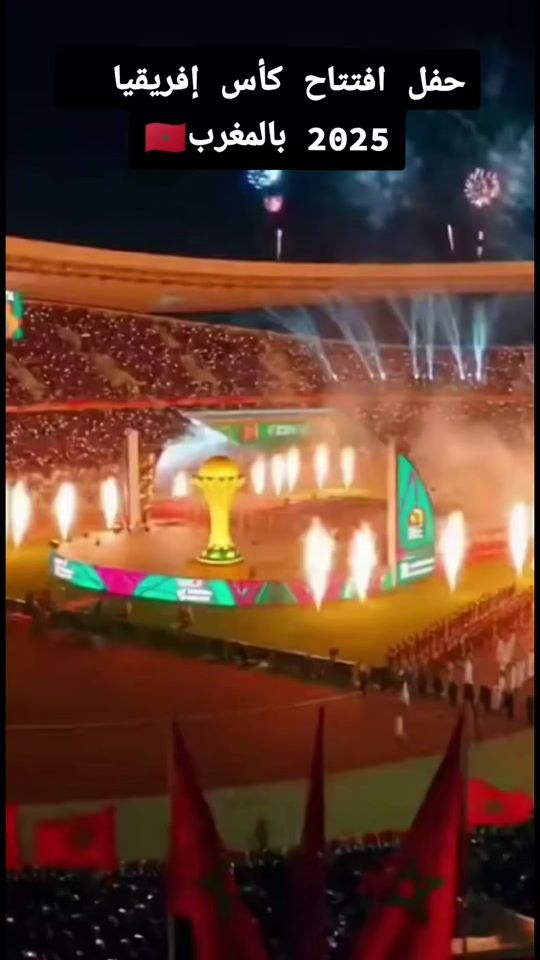 TikTok video thumbnail by sara_azaf