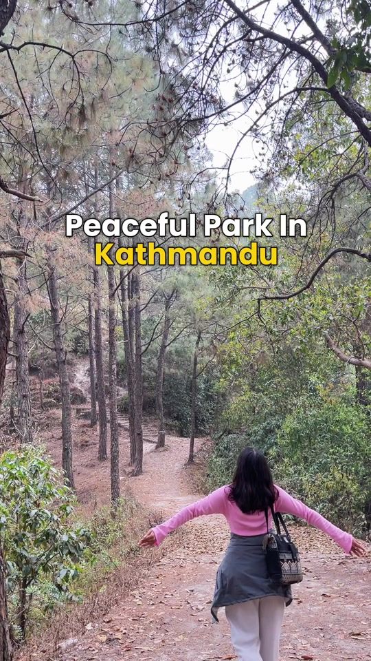 TikTok video thumbnail by anisha.kafle