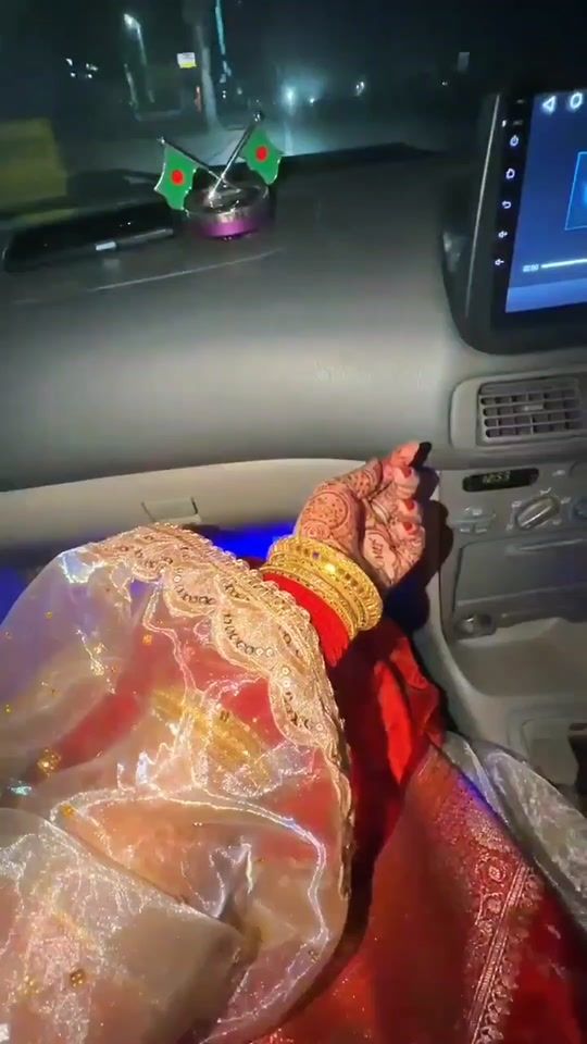 TikTok video thumbnail by provat_provat