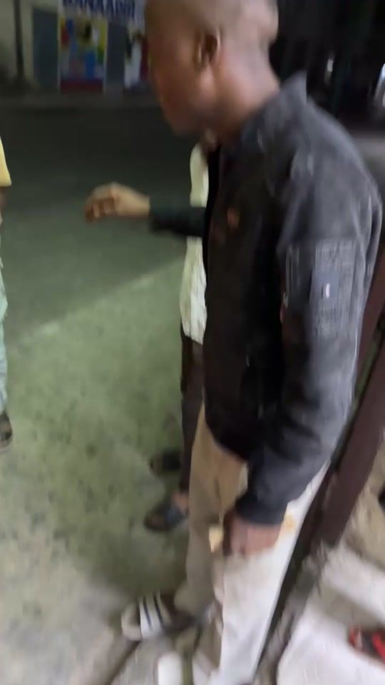 TikTok video thumbnail by yaasin.alaaska