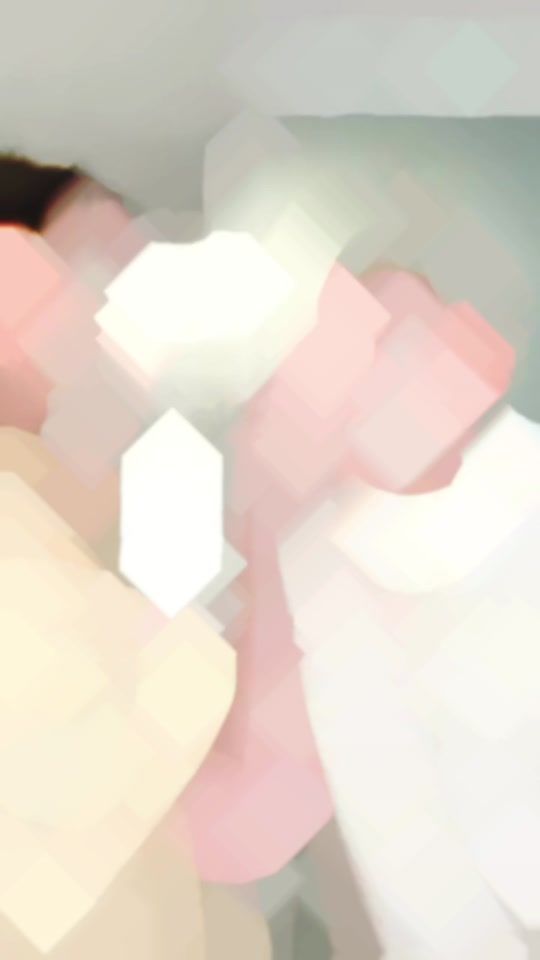 TikTok video thumbnail by anglelay277