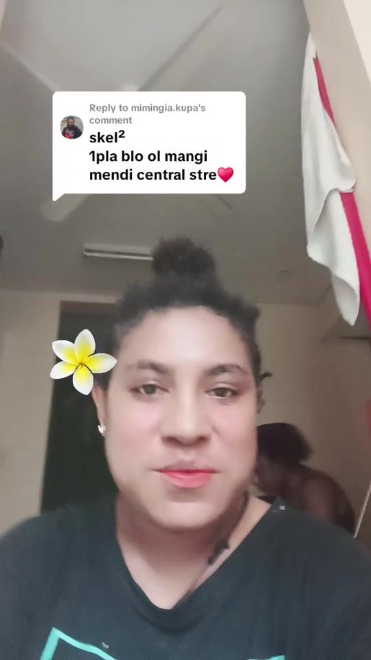 TikTok video thumbnail by user3132770725518c