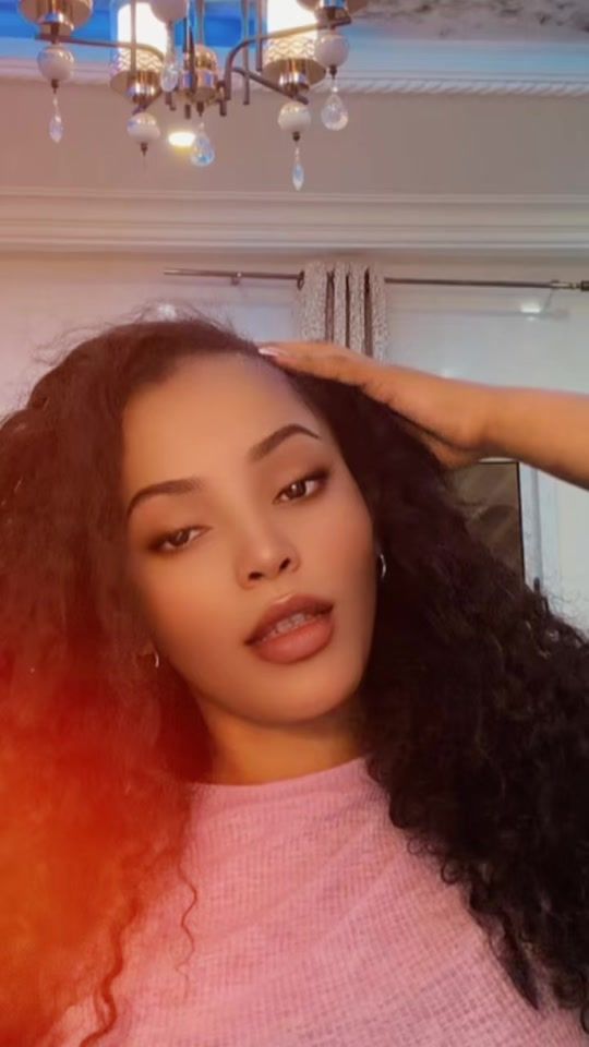 TikTok video thumbnail by rinah3306