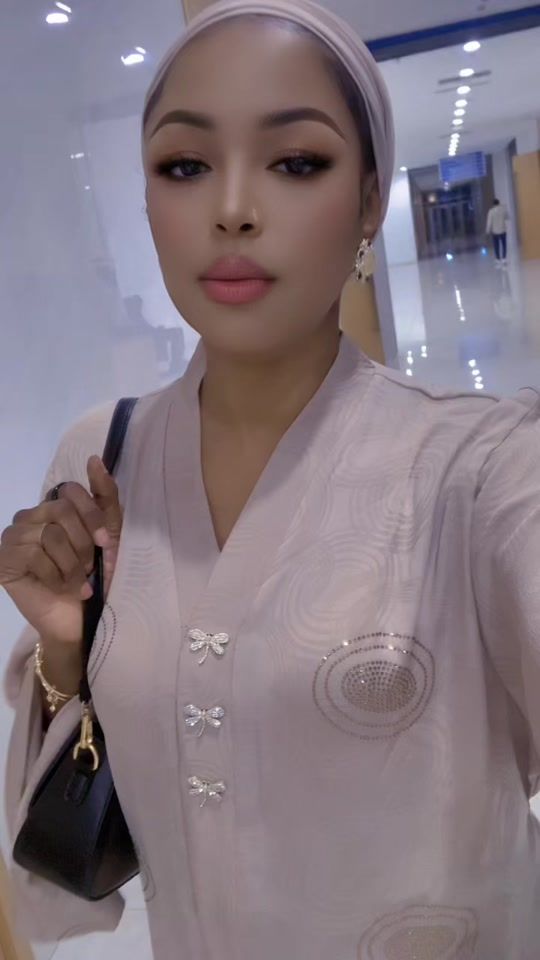 TikTok video thumbnail by mariedyfan