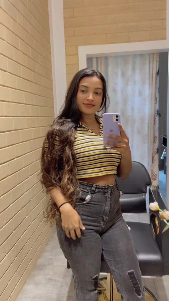 TikTok video thumbnail by dah_ami
