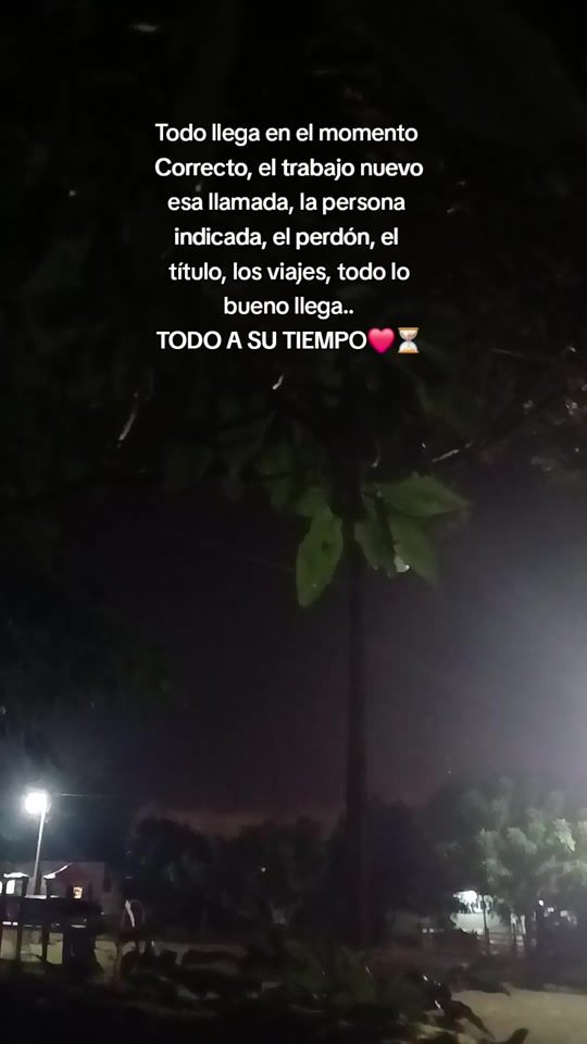 TikTok video thumbnail by stefyareco