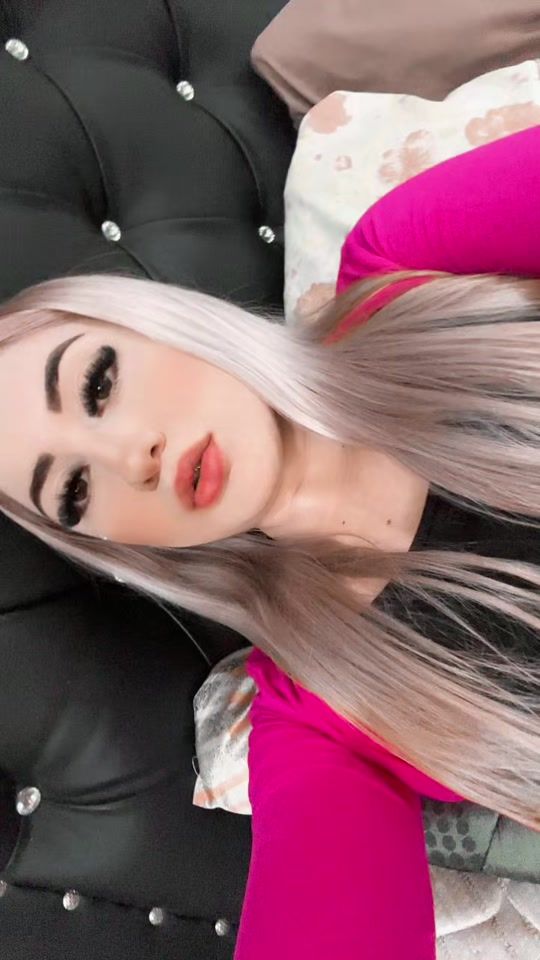 TikTok video thumbnail by gdiazc3