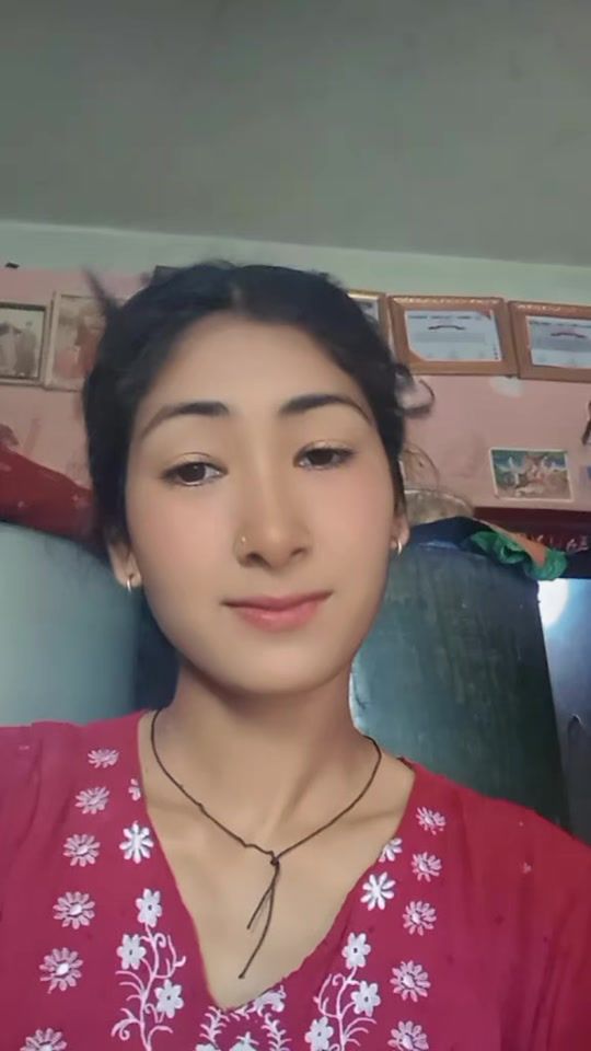 TikTok video thumbnail by kalpanathar