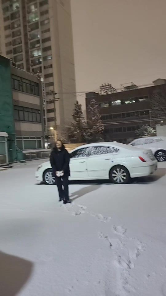 TikTok video thumbnail by npr9205