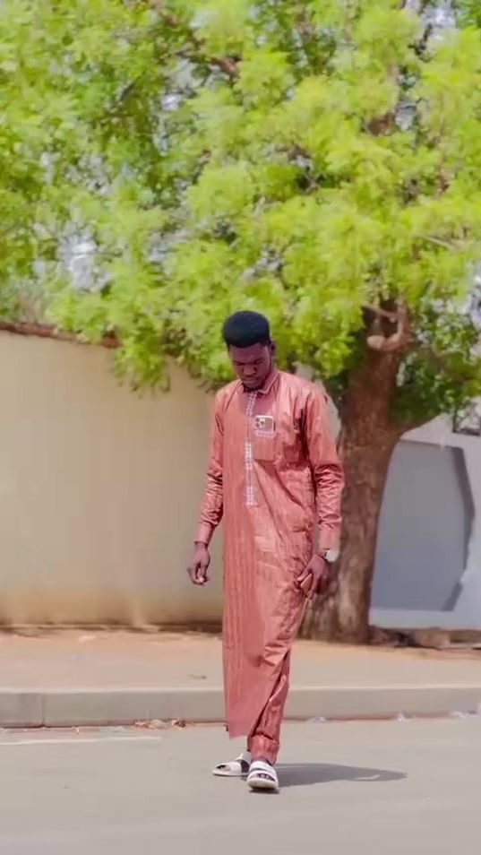 TikTok video thumbnail by abou_ilwa_boss