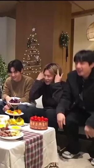 TikTok video thumbnail by f.bts05