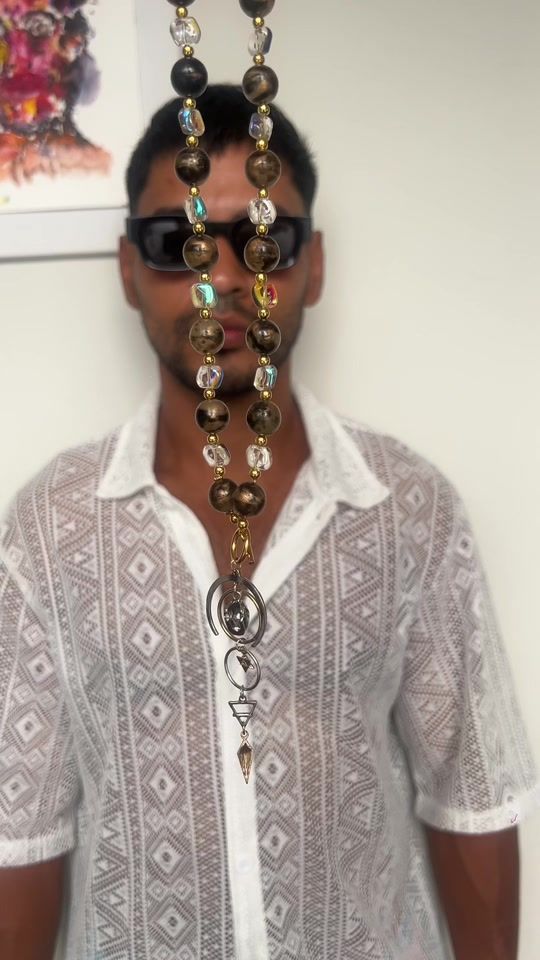 TikTok video thumbnail by lodo.mens